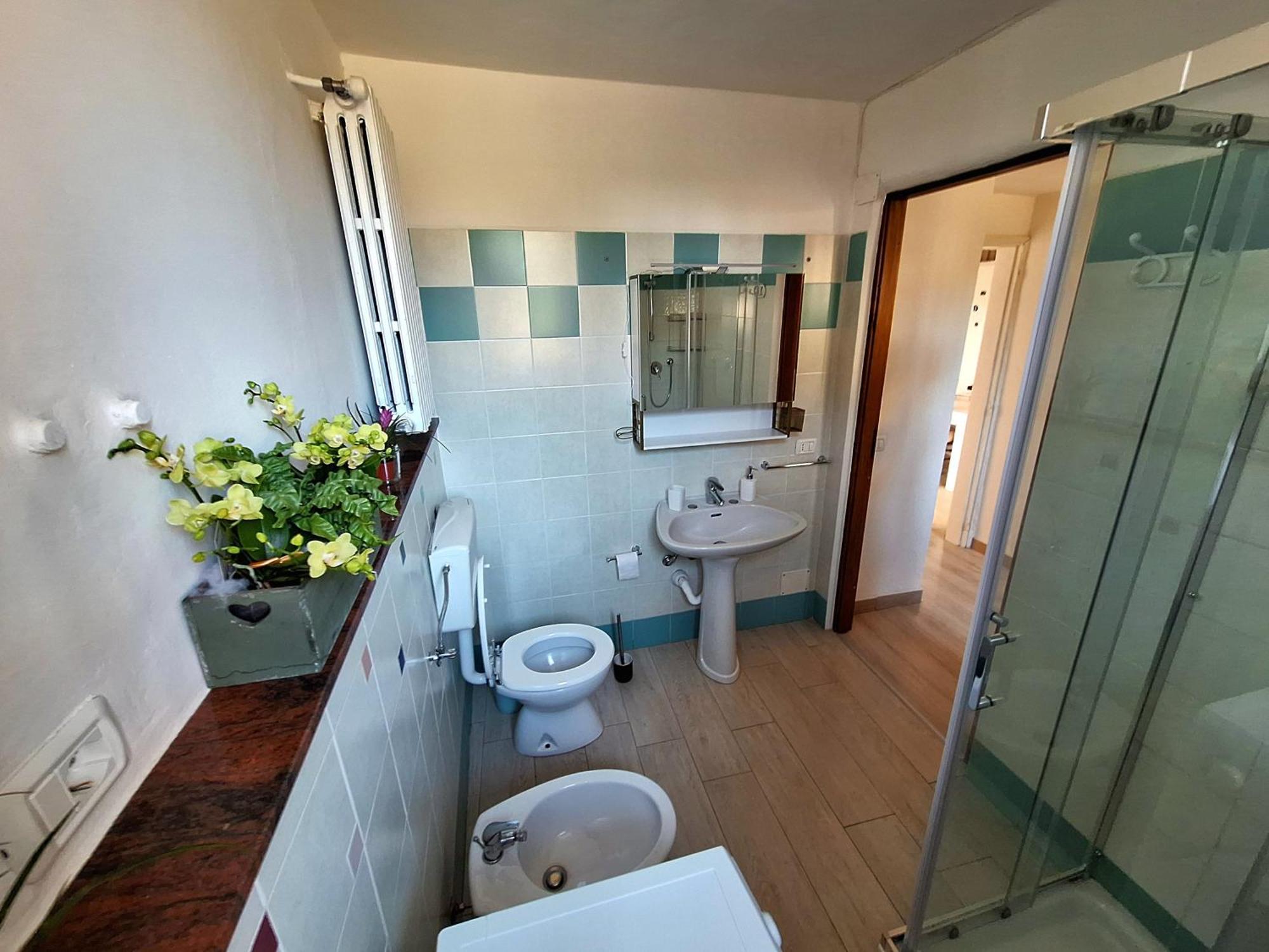 Dolci Ricordi Villa Viverone Exterior photo